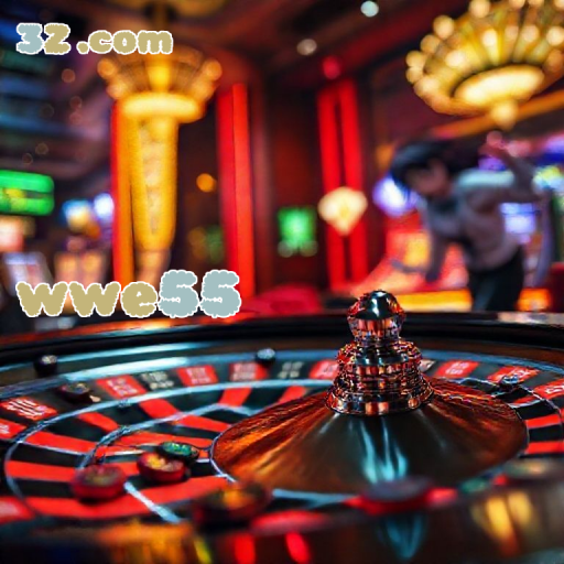 Baixar Jogos Incríveis no wwe55: A Melhor Experiência