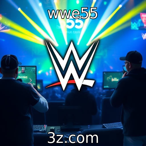 Análise do crescimento do eSports no Brasil