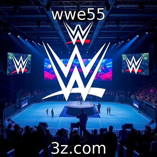 O crescimento do eSports em eventos de grande porte