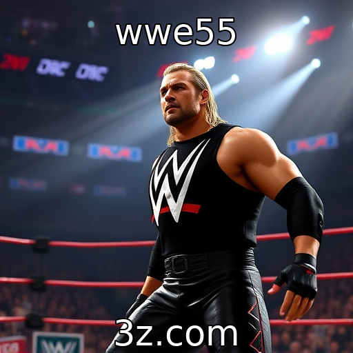 A evolução dos gráficos em jogos atuais