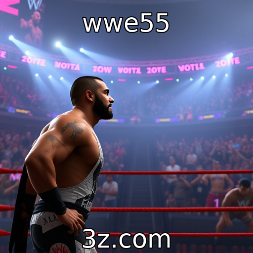 Desenvolvedores de jogos buscam inovação em narrativas interativas