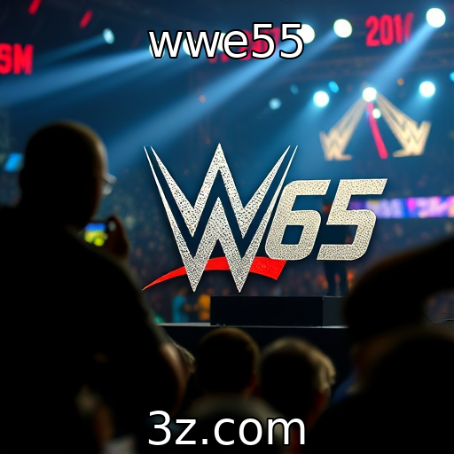 Novas tendências na tecnologia de jogos