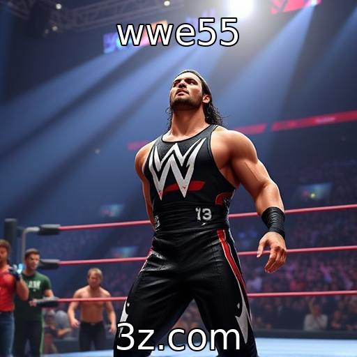 Evolução dos gráficos em jogos atuais