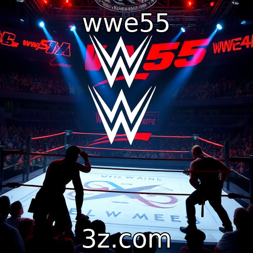 Inovação em design de jogos independentes