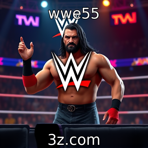 Desafios enfrentados pelos estúdios independentes