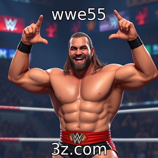 Tendências de jogos independentes para o futuro