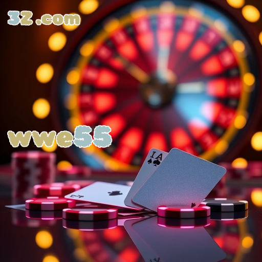 Login Criativo e Interativo no wwe55 para Jogadores Engajados