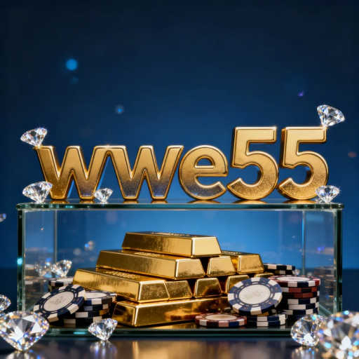 wwe55