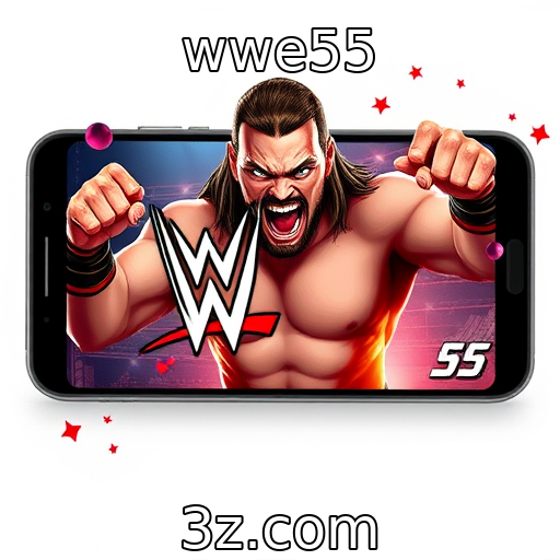 Crescimento do mercado de jogos em plataformas móveis