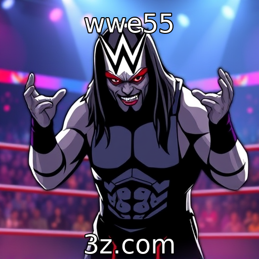 Mudanças nas políticas de monetização em jogos online