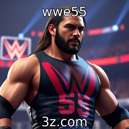 Como a narrativa está moldando jogos modernos