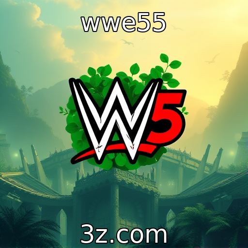 Desenvolvimento sustentável na produção de jogos digitais