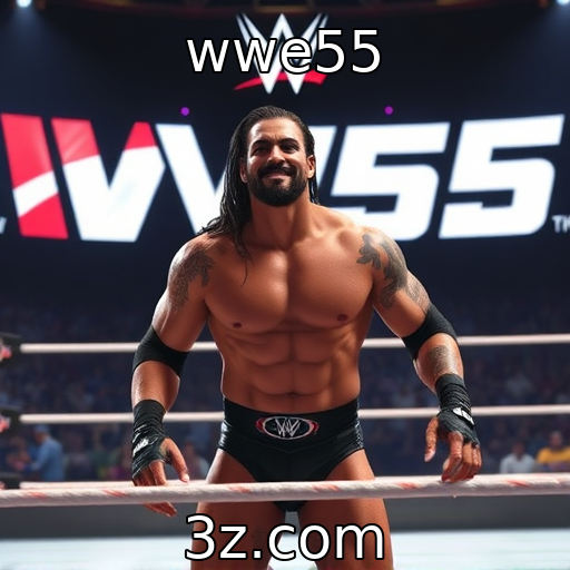 Impacto da tecnologia na experiência de jogo